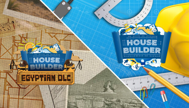 9b4c6d86-b29c-7b77-7672-13cea9f5f564