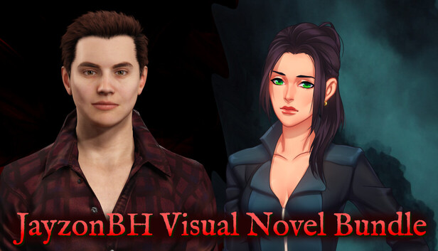 817dcb67-b029-3482-abcd-f6e9e05639dc