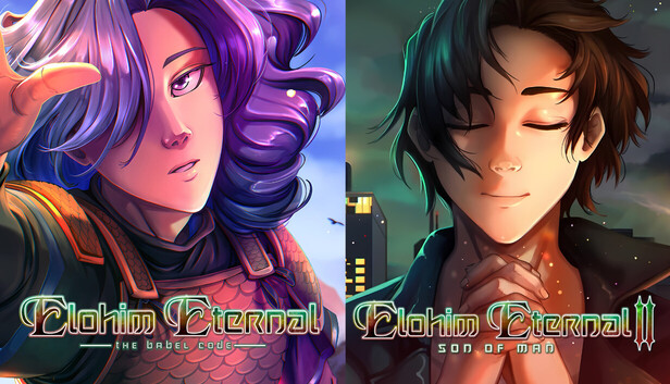 66802466-976f-b018-7e6f-9ac3033374bb