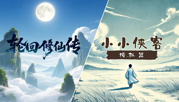 246ebc41-15b6-77ab-6505-24a3f9389f24