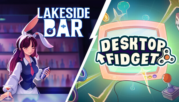 6256a1b5-2071-877b-19be-edf3ddeae6b0