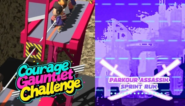 e659c94b-6b4c-aed4-c5cd-bee01b867cb0