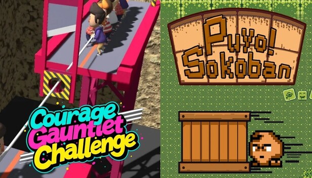 b27bd105-58d9-47db-cbe0-91123a6c58ab