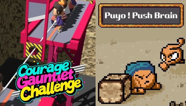 b873f273-9615-ef7b-d1a7-146b09ed607e