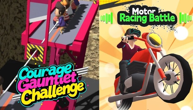 628eb996-b78d-85a9-d9dc-69e57fad36bd