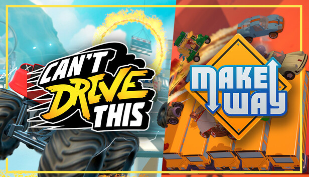 afc68e96-3bfd-e26b-f6a1-0310899cfc4f