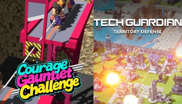 0c0e2c11-14d3-e019-0b56-d79269f2ba3c