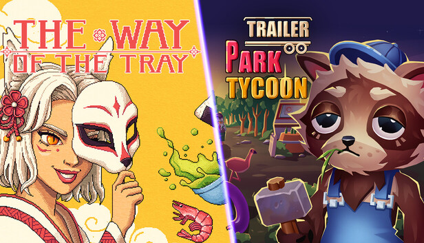 9fb76e1e-e296-0177-7aef-031567303189