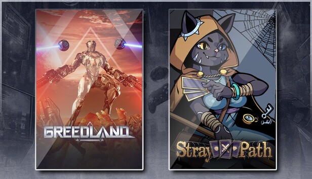 08e756f1-77e7-1ef7-de68-f415c7a89c41