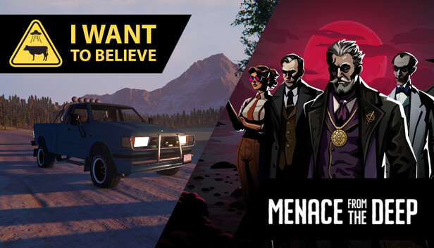 2db66eec-a77f-1ff3-f035-1517e62fa857