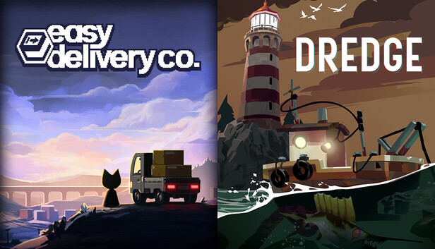 2c520a9d-2ce9-0005-faab-29a3f6a0a422