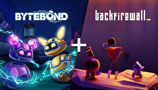 d8d8a250-6f2d-2f19-95d8-f31842690de8