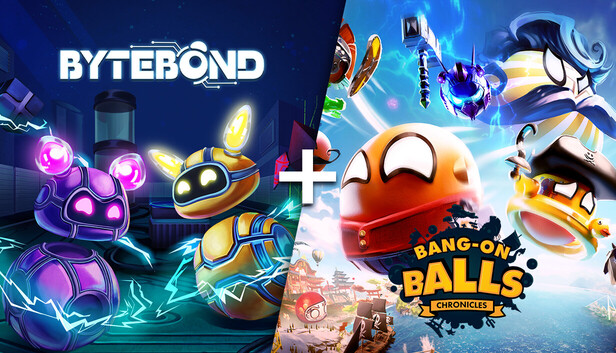 94e204ad-50cf-504a-6e42-79c18e943a5a