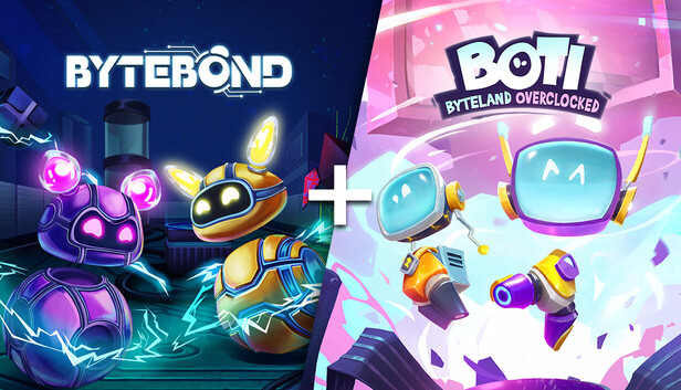 862897f5-da46-f1cd-31dc-976f8d1ade6a