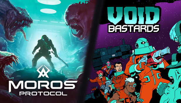 6bbc6282-45e6-cb70-960c-689d143946c4