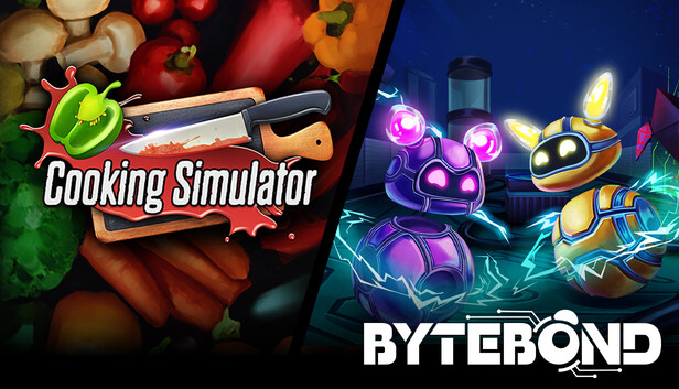 eb2387a8-c871-c4f6-43fa-44b4f6c8d285