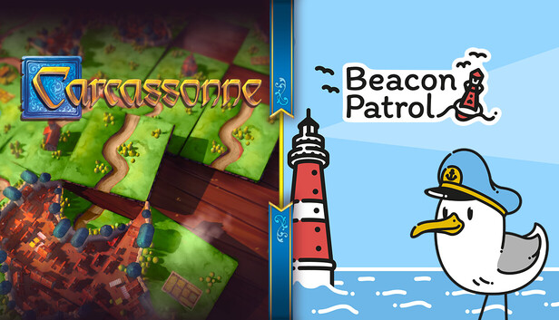 63dc36ef-ab52-dac7-70bd-45f5bfa4916b