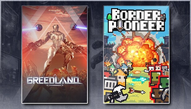 170d935d-9644-7902-03ed-f37e558aa25f