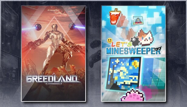 6ed8d787-ce9e-0dab-2423-18d9e0014cbc