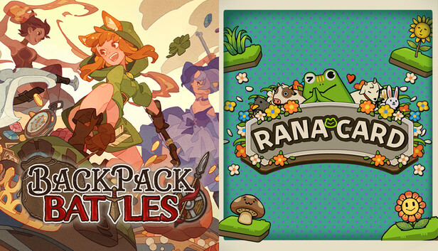 f5a1fc05-338b-7fc3-5cba-69e2952197c1