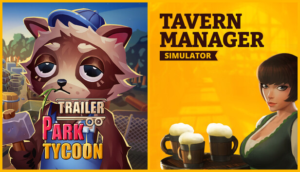 f9bc7aa3-836c-eb40-cd00-3378128e8311