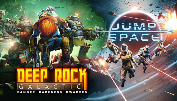 b966e17b-d026-9a6b-bc39-5fa9b93aeadc