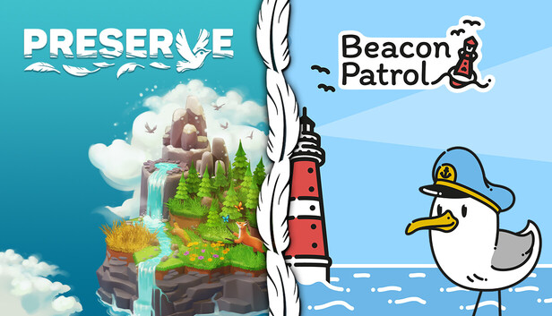 8932dbe1-e5e4-8b2b-6c91-9bfe7fd0022b