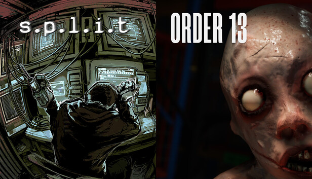 626c3381-b7c1-0dd9-59db-02e8dbd9a3a8