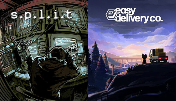 539d433d-06eb-3129-6600-31adc24112a2