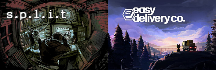 Corporate is Calling