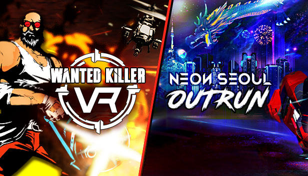 76eaad25-e1c1-7a1b-1cf1-fbb8ece7f439