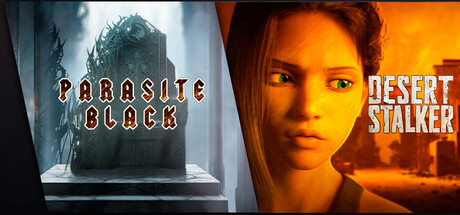 ca8ba4a0-df12-b15b-085f-d7c8ae53547b