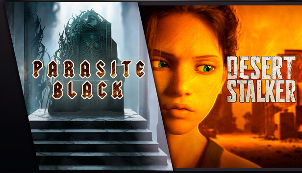 2741ef0d-4f34-28d3-f4fb-98b369648a53