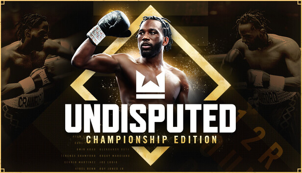 ff2f949f-f479-39e7-a07e-a8c625aefba6