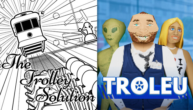 21ce23e0-23d8-2a61-21dd-79213afaee29