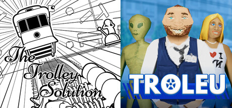 64364a48-11a3-ec8a-7850-6d14b44817cc