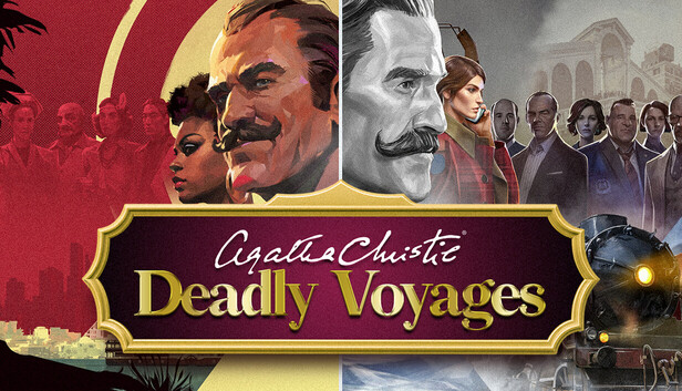 173bbd03-0380-7954-5dc7-539fb12428f3