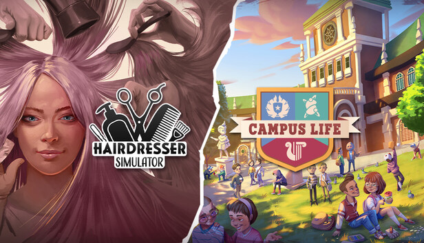 43feb870-2062-2ebb-f33c-8b8abfd7dbe7