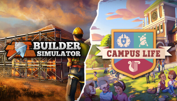 84f5999f-e259-6b52-5006-07a44355f719