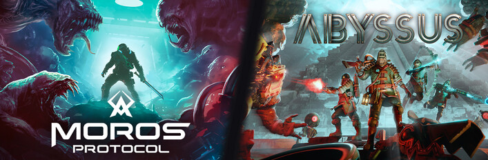 Abyssus + Moros Protocol