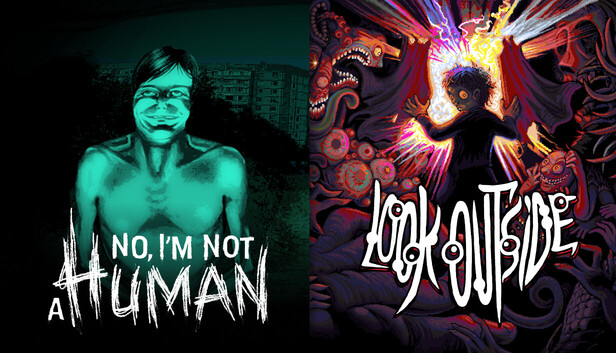 5e9a17a2-2de9-8725-3ad3-2bf7f715bcbe