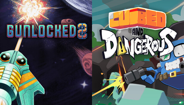 574f9046-b0e4-bf22-ce61-4c8e7dd77e51