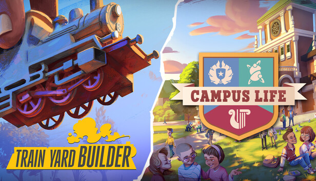 7ec459dc-1756-c2a6-6d72-5e22ef82a280