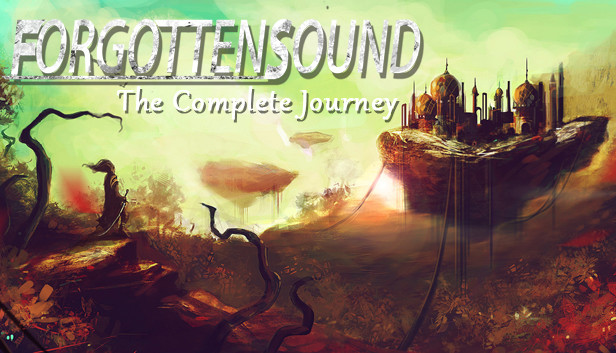 7f989fd9-8e76-0a05-13f2-6a901f5fc4ca