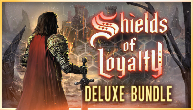 df6a8d7a-fddf-41b2-8130-55b825639d76