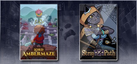 6b3988a8-5f64-cbfe-ed74-90b1bb2693af