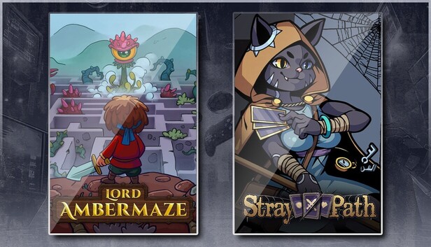 29e90d0f-fc80-1c61-50d5-b835715db3ec