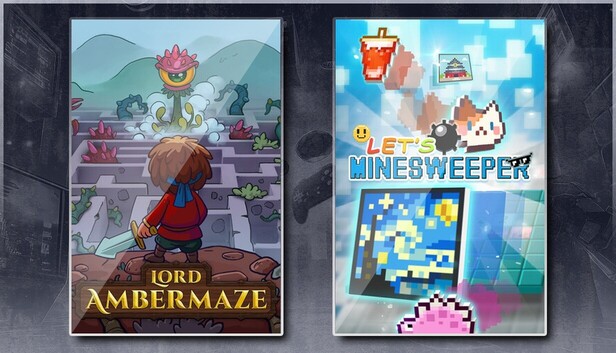 58a279a4-e6bc-b770-d428-6d498a24e0b0