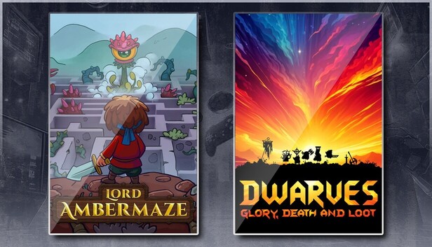 a2796113-3ced-3a64-e827-70f63f603224