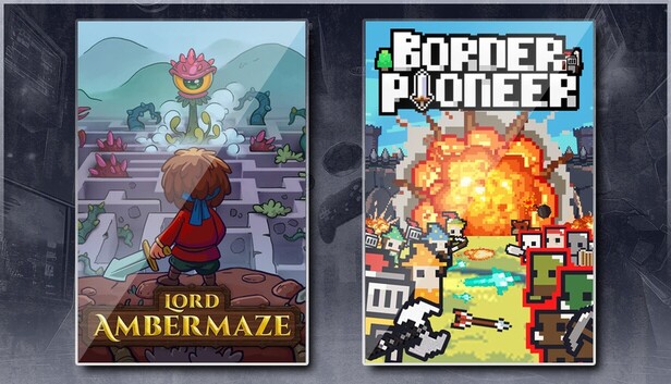 b9a3f297-a8ca-d415-ed8d-e7239dd325e4